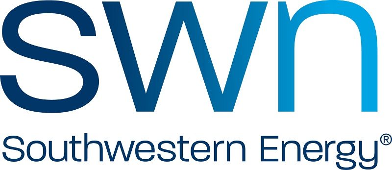 Capital One Financial Equities Analysts Boost Earnings Estimates for Southwestern Energy (SWN)