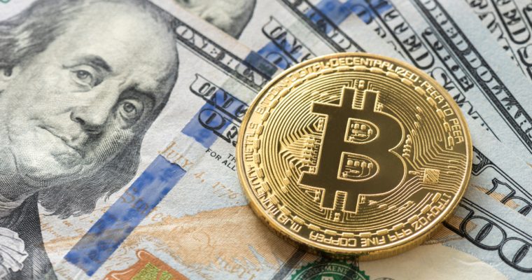 Tom Lee: Bitcoin to Hit $20k in 2018 Despite Struggle of Emerging Markets
