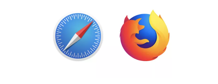 Safari and Firefox adding privacy features to thwart web tracking