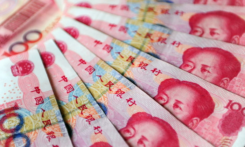 Here’s why investors are anxious about China’s next move