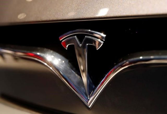 Wall Street skeptical of Tesla