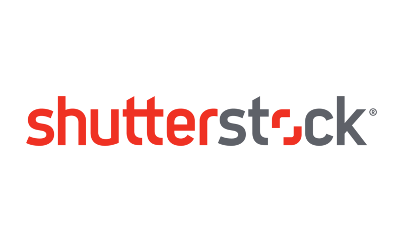 Shutterstock Inc. (SSTK) Moves Lower on Volume Spike for October 05