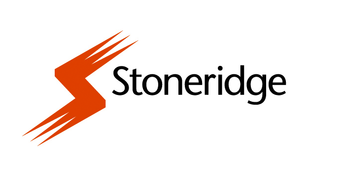 Stoneridge Inc. (SRI) Plunges 5.78% on October 10