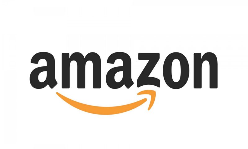Jefferies Financial Group Equities Analysts Cut Earnings Estimates for Amazon.com, Inc. (AMZN)