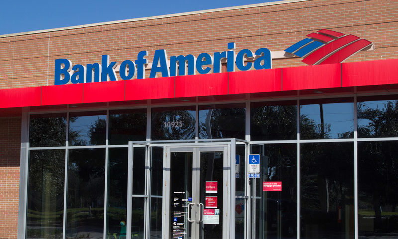 Bank of America earnings’ jump, topping Wall Street estimates, as consumer credit improves