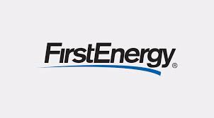 FirstEnergy Corp. (FE) Moves Higher on Volume Spike for October 08