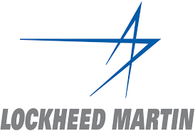 Jefferies Financial Group Equities Analysts Lower Earnings Estimates for Lockheed Martin Co. (LMT)