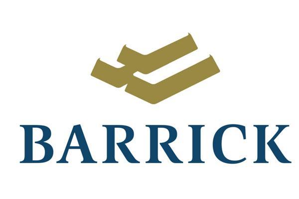 EQUITIES ANALYSTS ISSUE FORECASTS FOR BARRICK GOLD CORP’S Q3 2018 EARNINGS (NYSE:ABX)