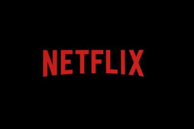 Netflix raises rates