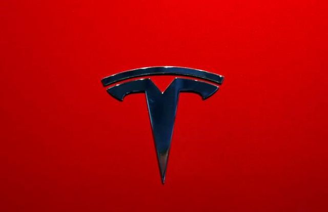 Tesla investigation underway