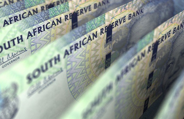 What is good for emerging markets is good for the rand, SA equities