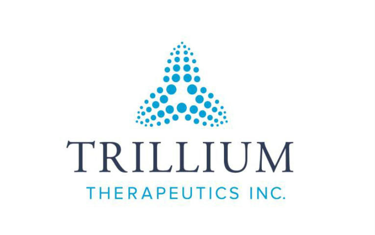 Equities Analysts Issue Forecasts for Trillium Therapeutics Inc’s Q3 2018 Earnings (TRIL)