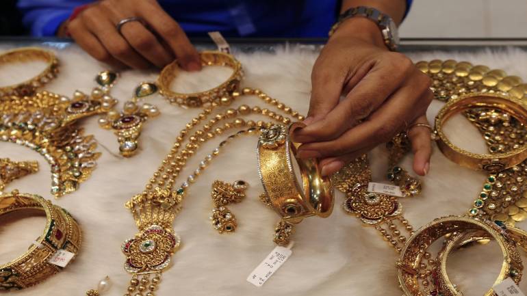 Time to buy equities rather than gold this Diwali, say fund managers