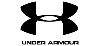 Equities Analysts Set Expectations for Under Armour Inc’s Q4 2018 Earnings (UAA)