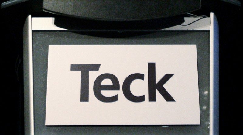 Equities Analysts Offer Predictions for Teck Resources Ltd.’s FY2018 Earnings (TCK)