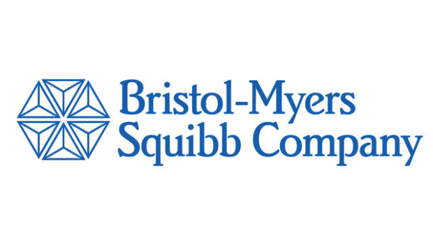 Bristol-Myers Squibb Company (BMY) Rises 3.16% for November 30