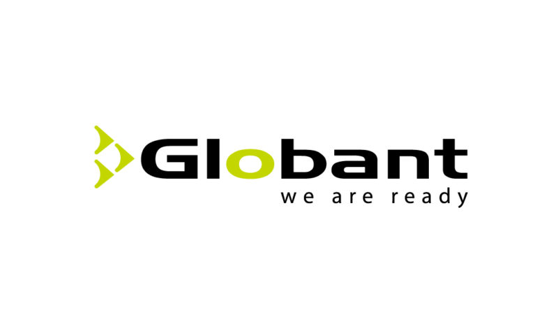 Globant S.A. (GLOB) Plunges 6.24% on December 07