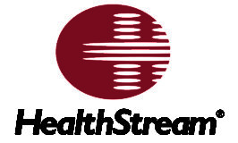 HealthStream Inc. (HSTM) Soars 5.29% On December 06 – Biotech Insider