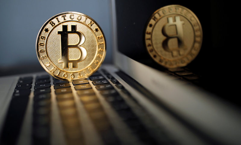 The likelihood of a bitcoin bounce is diminishing, says analyst