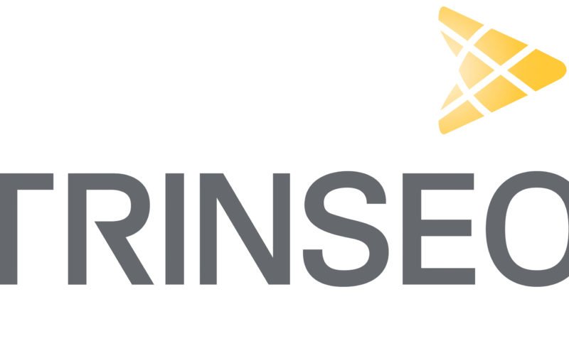 Trinseo S.A. (TSE) Plunges 6.53% on December 07