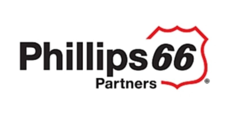 Equities Analysts Offer Predictions for Phillips 66 Partners LP’s Q3 2019 Earnings (PSXP)