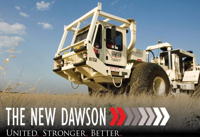 Dawson Geophysical Company (DWSN) Soars 6.06% on December 28