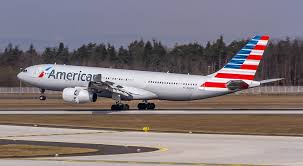 American Airlines Group Inc. (AAL) Rises 4.53% for November 30