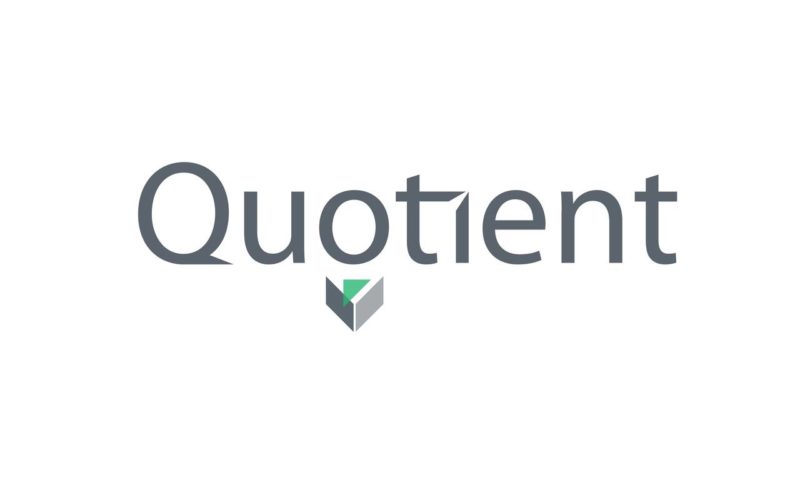 Equities Analysts Offer Predictions for Quotient Technology Inc’s Q2 2019 Earnings (QUOT)
