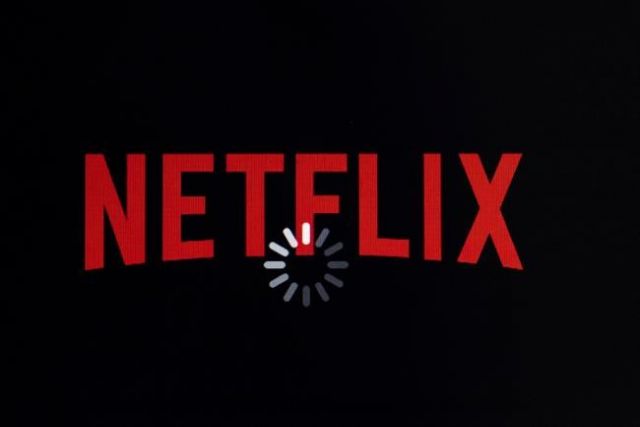 Netflix raising US prices