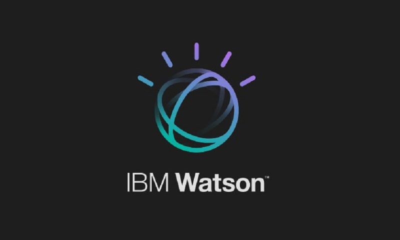IBM stock rallies after earnings, annual outlook top Wall Street view