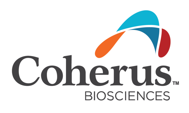 Coherus BioSciences Inc. (CHRS) Plunges 5.58% on January 16