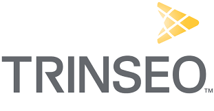 Trinseo S.A. (TSE) Plunges 5.05% on January 22