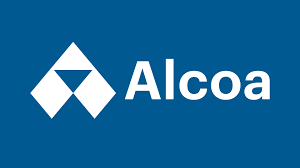 Alcoa Corporation (AA) Moves Higher on Volume Spike for January 25