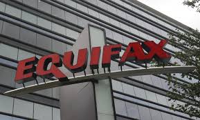 Equifax Inc. (EFX) Rises 3.19% for January 04