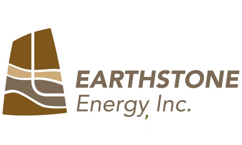 Equities Analysts Issue Forecasts for Earthstone Energy Inc’s Q4 2018 Earnings (ESTE)