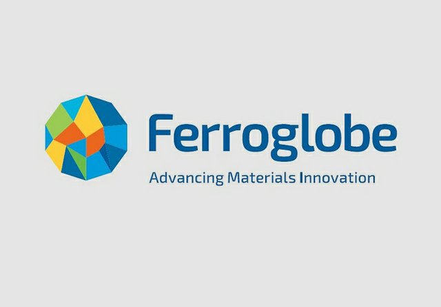Ferroglobe PLC (GSM) Soars 14.06% on January 09