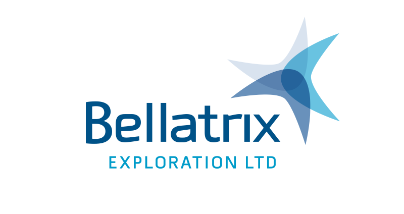 Bellatrix Exploration Ltd. (BXE:CA) Declines 10.91% for January 23