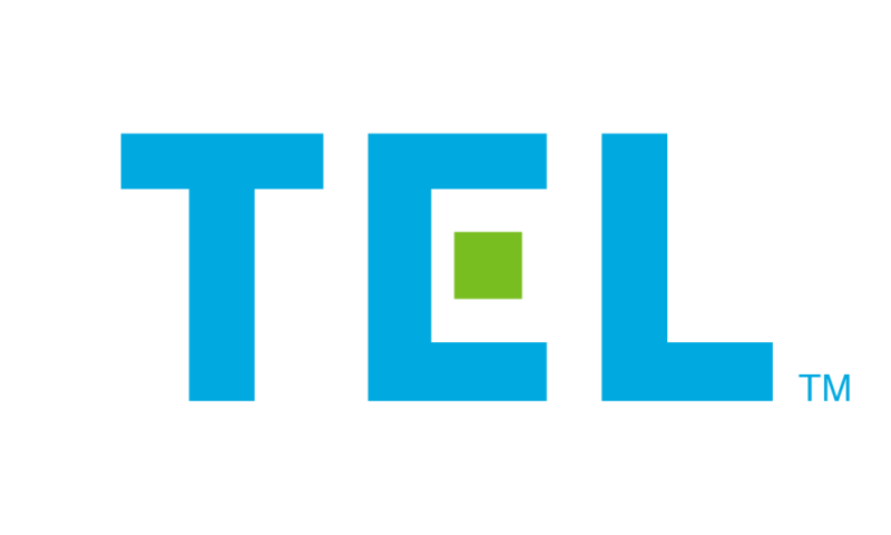 Equities Analysts Issue Forecasts for TOKYO ELECTRON/ADR’s FY2020 Earnings (TOELY)
