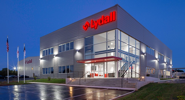 Lydall Inc. (LDL) Plunges 6.27% on January 03