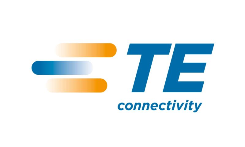 Equities Analysts Lower Earnings Estimates for TE Connectivity Ltd (TEL)