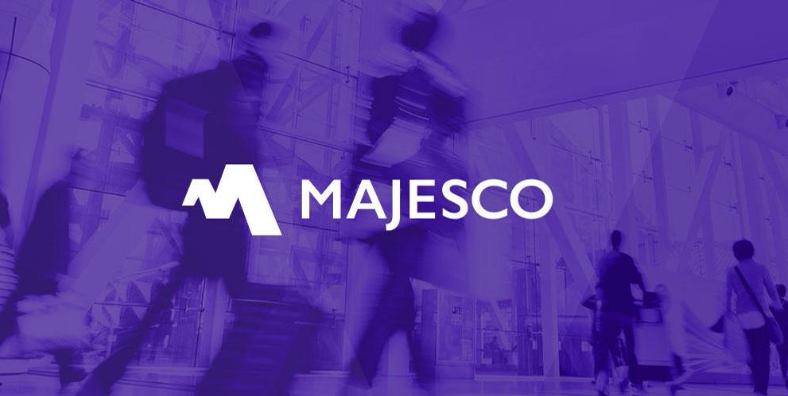 Majesco (MJCO) Soars 11.26% on January 31