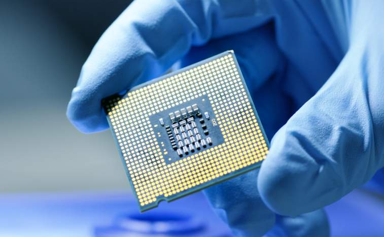 EQUITIES ANALYSTS ISSUE FORECASTS FOR LATTICE SEMICONDUCTOR CORP’S Q1 2019 REVENUE (LSCC)