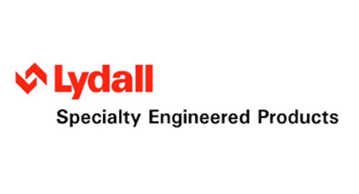 Lydall Inc. (LDL) Moves Higher on Volume Spike for February 15