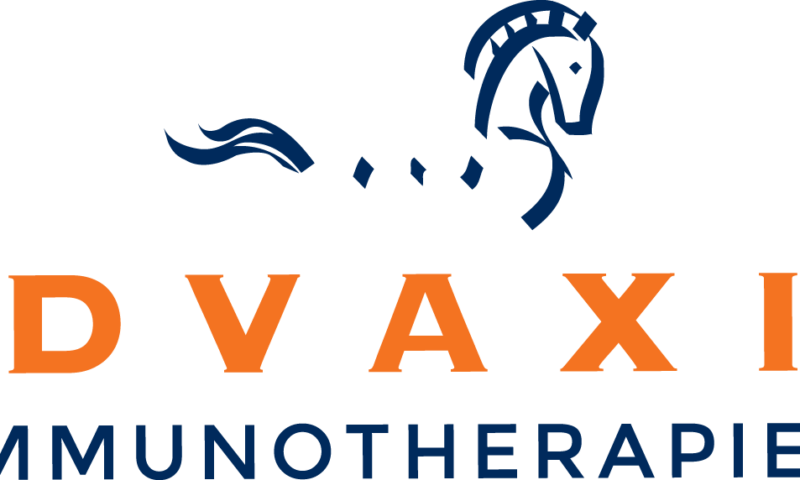 Advaxis Inc. (ADXS) Soars 11.44% on January 31