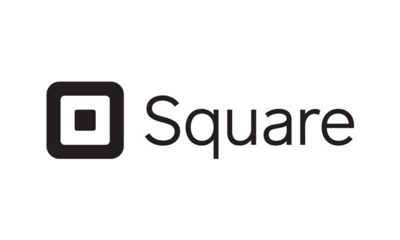 Square stock falls after mixed outlook overshadows earnings beat