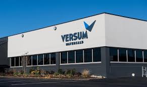 Equities Analysts Set Expectations for Versum Materials Inc’s Q3 2019 Earnings (VSM)