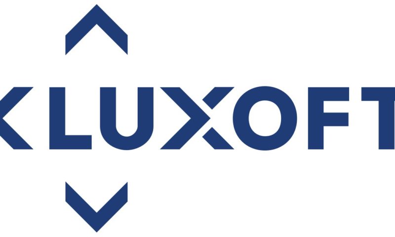 Equities Analysts Issue Forecasts for Luxoft Holding Inc’s Q4 2020 Earnings (LXFT)