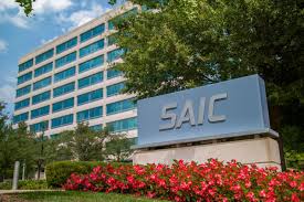 Equities Analysts Issue Forecasts for Science Applications International Corp’s FY2020 Earnings (SAIC)
