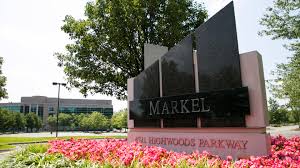 Equities Analysts Offer Predictions for Markel Co.’s Q1 2019 Earnings (MKL)