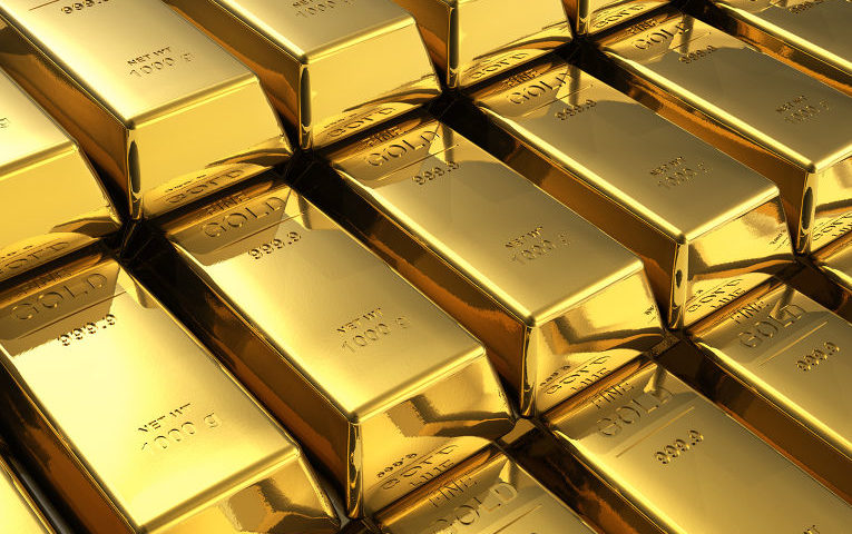 Equity Focus: Investors Taking a Second Look at Seabridge Gold, Inc. (NYSE:SA) After Recent Market Moves